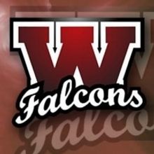 Wahama White Falcon Choir Shifts Annual Dinner Theater Performance to Take-Out Only