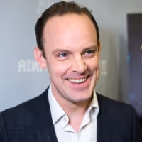 Harry Hadden-Paton Will Lead THE KING'S SPEECH At Chicago Shakespeare