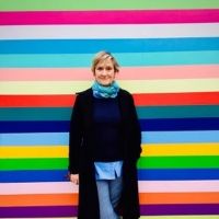 Deborah Warner Announces Inaugural Season as the New Artistic Director of Theatre…