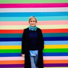 Deborah Warner Announces Inaugural Season as the New Artistic Director of Theatre Roy