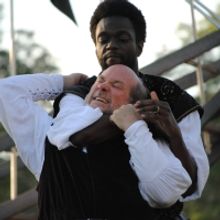 Play Selected for 2023 Greater Hartford Shakespeare Festival