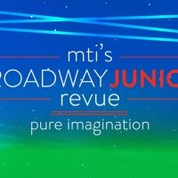 Music Theatre International Releases New Broadway Junior Revue, PURE IMAGINATION