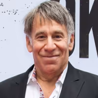 Stephen Schwartz Discusses Changes to WICKED For Upcoming Film