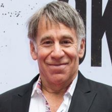Stephen Schwartz Discusses Changes to WICKED For Upcoming Film