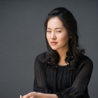 Alexandra Kumala Joins The Anthropologists As Creative Partner