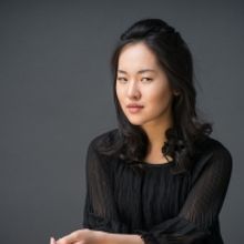 Alexandra Kumala Joins The Anthropologists As Creative Partner