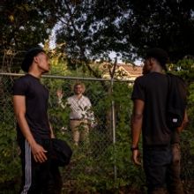 Second Thought Theatre has announced their second production of the 2022 season - PAS