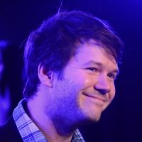 James Caverly, Fred Beam & More to Lead Deaf Broadway's ASL Performance of SWEENEY…