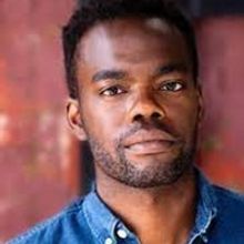 Soul Rep Theatre Company Presents TRAVISVILLE in December