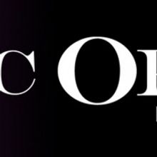 Lyric Opera Cancels Final Two Performances of LUCIA DI LAMMERMOOR