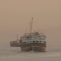 Sharjah Art Foundation Announces March Meeting and Spring 2022 Exhibitions