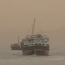 Sharjah Art Foundation Announces March Meeting and Spring 2022 Exhibitions