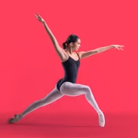 Birmingham Royal Ballet Announces BRB2 Company and UK Tour