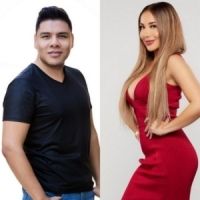 EstrellaTV Revamps Its Afternoon Entertainment Gossip Show El Mameluco