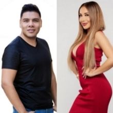 EstrellaTV Revamps Its Afternoon Entertainment Gossip Show El Mameluco
