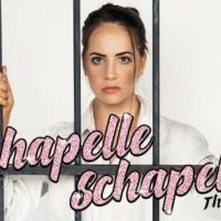 SCHAPELLE, SCHAPELLE - THE MUSICAL Comes to Australia Beginning This Month
