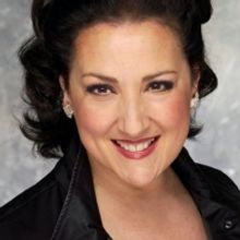 Cristina Fontanelli Takes The Stage At 54 Below, September 20