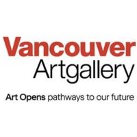 The Vancouver Art Gallery Announces Changes to Operating Hours and Introduces New $5…