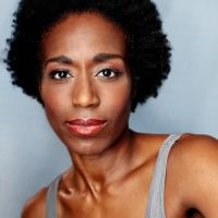 Abingdon Theatre Company Announces Casting For QUEENS GIRL IN THE WORLD