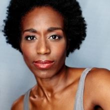 Abingdon Theatre Company Announces Casting For QUEENS GIRL IN THE WORLD