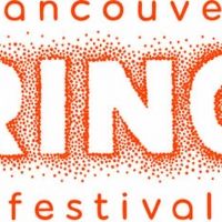 Vancouver Fringe Festival To Forge Ahead With Staggered Dates