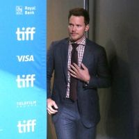 GHOST DRAFT Adds Cast Members