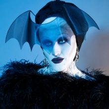 Drag Race UK Legend Joe Black Will Embark on UK Tour