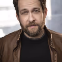 Andrew Kober Brings DO YOU LIKE THESE SONGS? to 54 Below Next Month