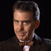 Chicago Magic Lounge Presents Sean Masterson's MESSAGE IN A BOTTLE, Beginning April 6