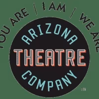 ATC's HANG & FOCUS Podcast Features Conversations With Producers, Playwrights And…
