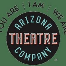 ATC's HANG & FOCUS Podcast Features Conversations With Producers, Playwrights And P