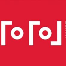 Moscow Will Not Renew Kirill Serebrennikov's Contract as Director of the Gogol Center