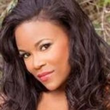 Paris Bennett, DeQuina Moore, And Jaden Dominique To Lead Fulton Theatre's THE WIZ