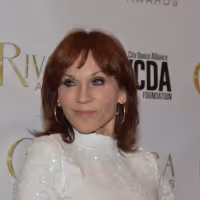 Marilu Henner, Julie Halston and Carter Calvert Launch Bucks County Playhouse's New…