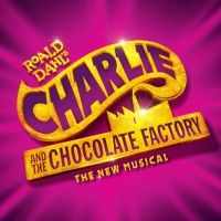 Full Casting Announced For North American Tour Of CHARLIE AND THE CHOCOLATE FACTORY