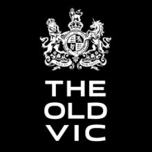 The Old Vic Cancels 2022 Production of INTO THE WOODS