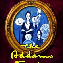 Youth Theatre of Hardin County Announces Plans For THE ADDAMS FAMILY