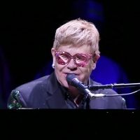 Elton John and Jake Shears' Tammy Faye Bakker Musical to Hit the West End in Fall…