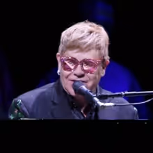 Elton John and Jake Shears' Tammy Faye Bakker Musical to Hit the West End in Fall…