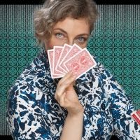 The Pittsburgh Cultural Trust Announces WONDERS AND CURIOSITIES AWAIT: 2023-2024…