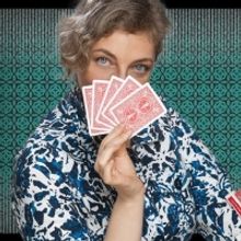 The Pittsburgh Cultural Trust Announces WONDERS AND CURIOSITIES AWAIT: 2023-2024 LIBE