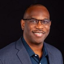 Hillside Drama Presents Social Justice Play A STATE OF URGENCY