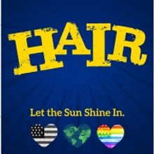 Asolo Rep Announces Cast of HAIR