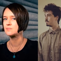 Wet Ink Ensemble Announces 2022-23 Artists-In-Residence