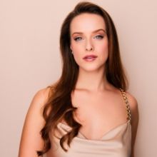 Cast Announced For THE SCARLET PIMPERNEL at The John W. Engeman Theater