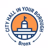 New York City Announces $10.2 Million to Build A New Headquarters for…