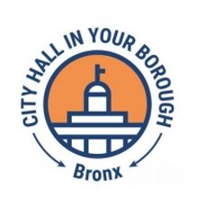 New York City Announces $10.2 Million to Build A New Headquarters for…