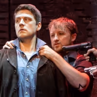 Photo Flash: Signature Gets Deadly with ASSASSINS