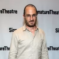 Darren Aronofsky Reveals He is Working on a BLACK SWAN Musical