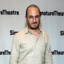 Darren Aronofsky Reveals He is Working on a BLACK SWAN Musical